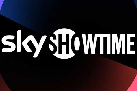 sky showtime - programação sky